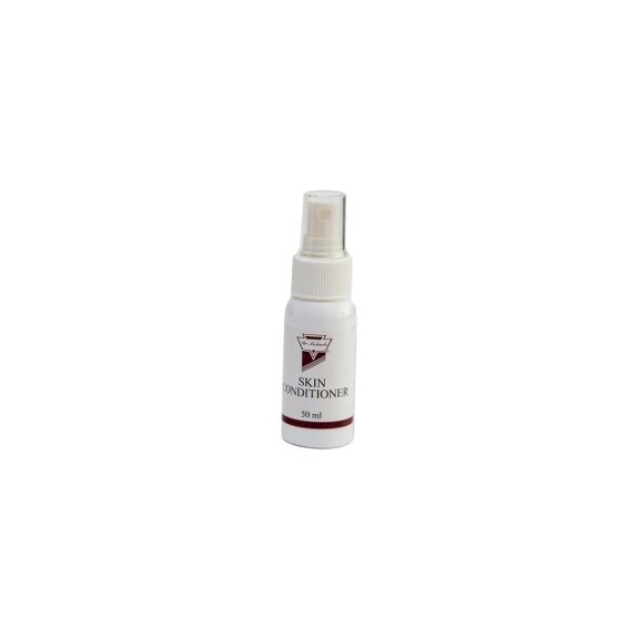 Dr Michaels Scalp&Body Skin Conditioner Spray odżywka regenerująca w sprayu do skóry 50 ml cena 84,37zł