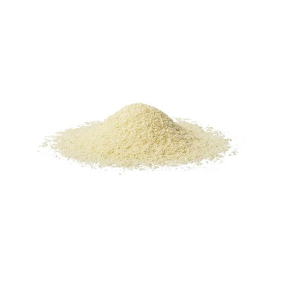 Mąka amarantusowa 20 kg BIO surowiec cena €94,90
