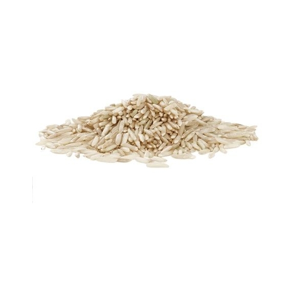 Ryż basmati pełnoziarnisty 25 kg BIO surowiec cena €77,80
