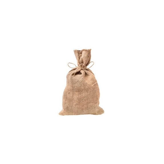 Mąka teff 20 kg Pięć Przemian surowiec cena €105,58