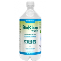 Probiotics BioKlean Wash 1 litr