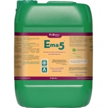Probiotics Ema5 Kanister 10 litrów