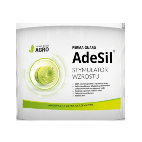 Probiotics AdeSil 22,68 kg cena 205,73$