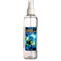 OrSi oryginalny krzem organiczny spray 200 ml