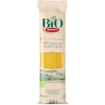 Makaron spaghetti 500 g BIO Granoro