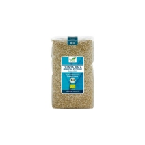Quinoa biała (komosa ryżowa) bezglutenowa 1 kg BIO Bio Planet