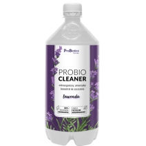 ProBiotics proBio cleaner zapach lawendowy 0,95 l