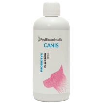 ProBiotics ProBioAnimalia CANIS probiotyk dla psów 500 ml