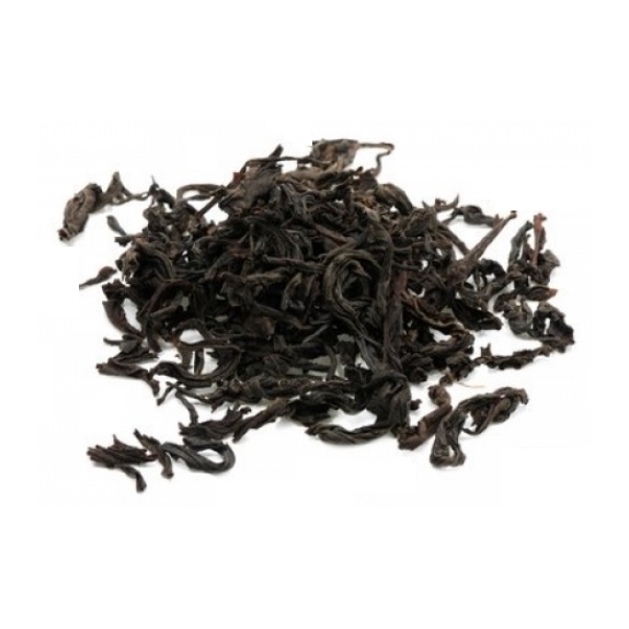 Herbata yunnan 100 g Astron cena 13,50zł