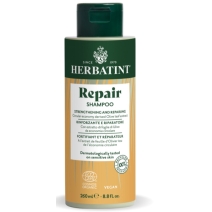 Herbatint szampon do włosów Repair (naprawczy) 260 ml