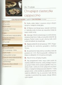 ciasteczka-capuccino1