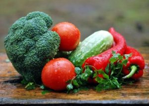 dieta-zasadowa-warzywa