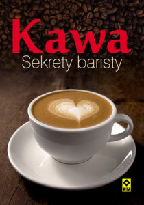 kawa-sekrety-baristy