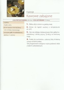 kawowe-zabajone1