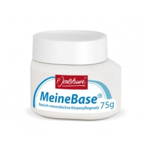 MeineBase-Jenschura-sol zasadowa
