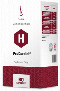 ProCardiol