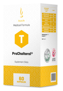 ProCholterol