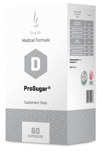 ProSugar