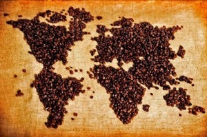 świat-kawy