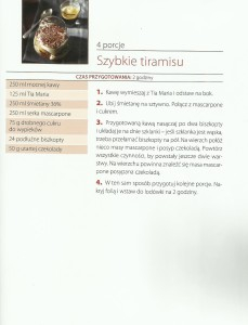 szybkie-tiramisu1