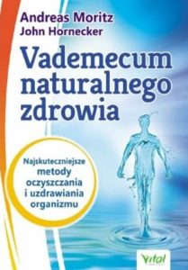 vademecum-naturalnego-zdrowia