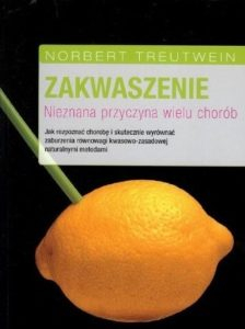 zakwaszenie-nieznana-przyczyna-wielu-chorob