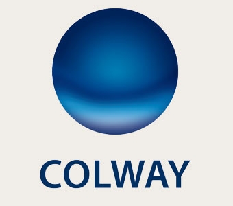 Colway