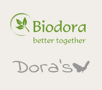 Doraplast