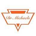 Dr Michaels