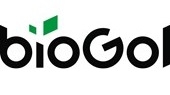 BioGol