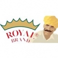 Royal Brand