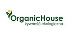 Organic House