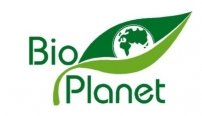 Bio Planet