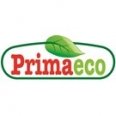 Primaeco