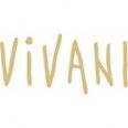 Vivani