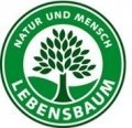 Lebensbaum