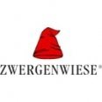 Zwergenwiese