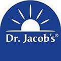 Dr Jacobs