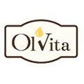 OlVita