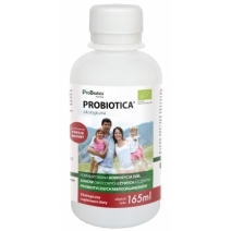 ProBiotics SCD ProBiotica 0,165 l