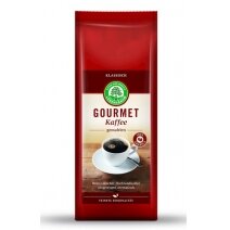 Kawa 100% arabica mielona klasyczna 500 g BIO Lebensbaum