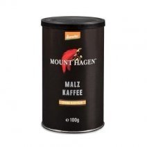 Kawa zbożowa jęczmienna 100 g Mount Hagen