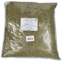 Majeranek 500 g BIO Horeca