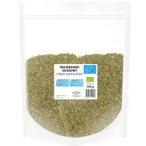 Majeranek 500 g BIO Horeca cena 43,45zł