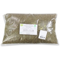 Tymianek 500 g BIO Horeca (Dary Natury)