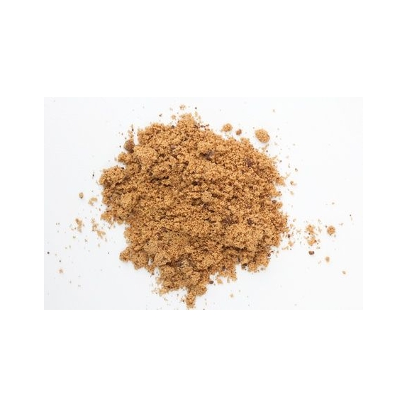 Cukier kokosowy palmowy 20 kg Horeca cena 522,89zł