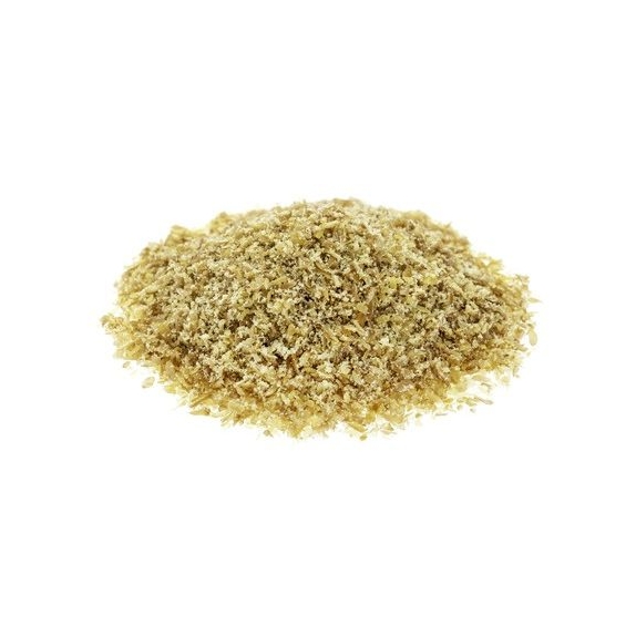Len mielony 20 kg BIO surowiec cena 274,35zł