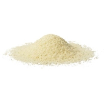 Mąka amarantusowa 20 kg BIO surowiec