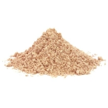Mąka gryczana pełnoziarnista 25 kg BIO surowiec