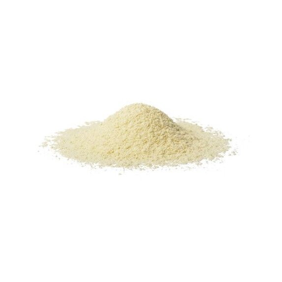 Mąka jaglana BIO (Surowiec) 25 kg cena 203,12zł